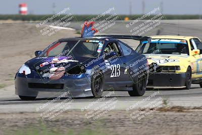 media/Sep-27-2025-24 Hours of Lemons (Sat) [[04fd3ac4ac]]/12pm (Outside Grapevine)/